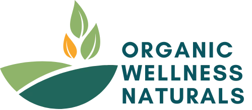 Organic Wellness Naturals